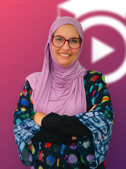 Video Images